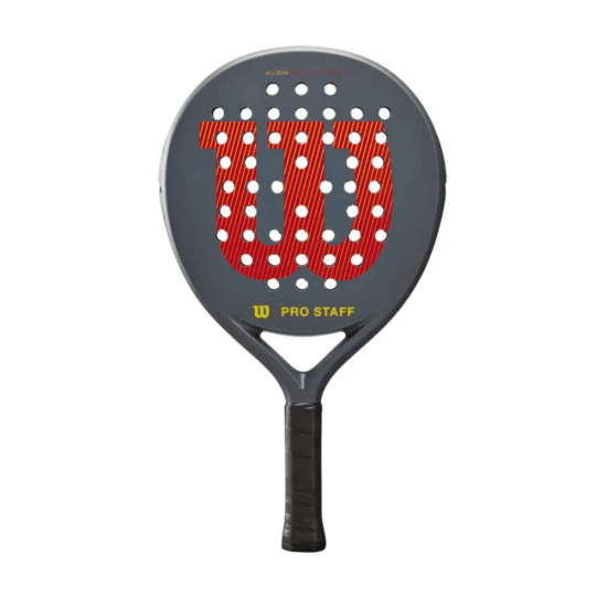 Wilson Pro Staff V2 Team Alt