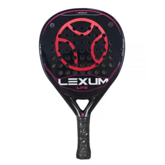 Mystica Lexum Lite Rosa