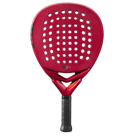 Wilson Bela Pro V2