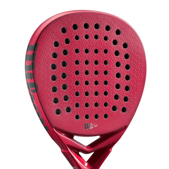 Wilson Bela Pro V2 Plano