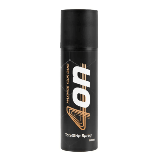 Spray 4ON Total Grip