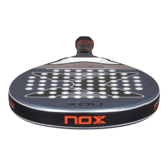 Nox AT10 Pro Cup Comfort Plano