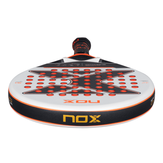 Nox ML10 Quantum 3K Plano