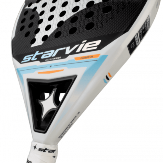 StarVie Basalto Pro 2025 Puente