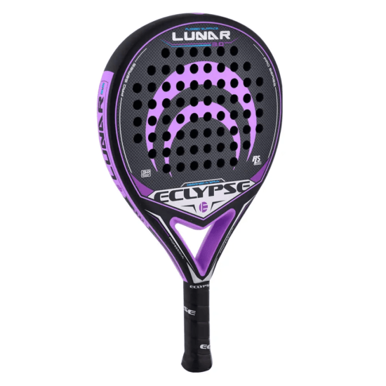 Eclypse Lunar 3.0 Woman Plano