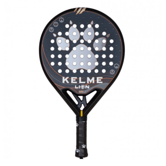 Kelme Lion