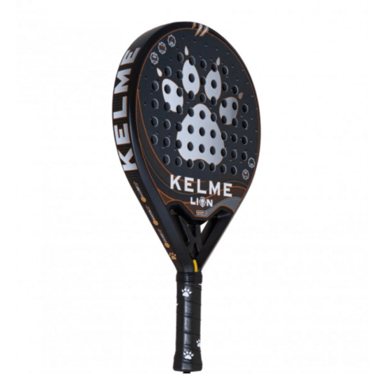 Kelme Lion Lado