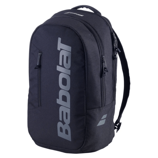 Mochila Babolat Court Backpack Lite Negro