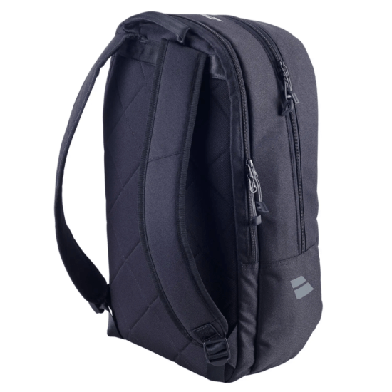 Mochila Babolat Court Backpack Lite Negro Asas