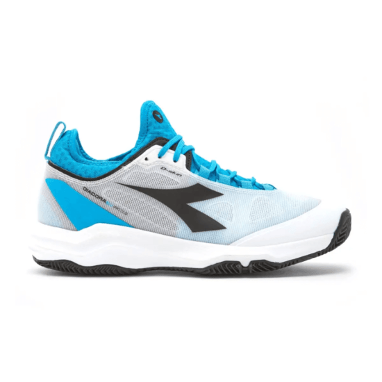 Zapatillas Diadora Speed Blueshield Fly 3