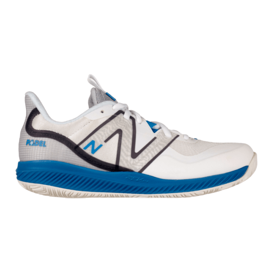 Zapatillas New Balance 796 V3