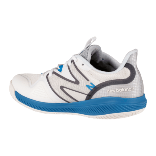 Zapatillas New Balance 796 V3 Interior