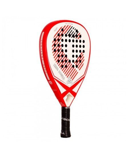 vibor-a-king-cobra-xtreme-3k-20-2025-vibor-a (1)