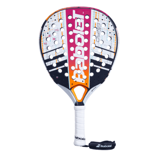 Babolat Dyna Energy