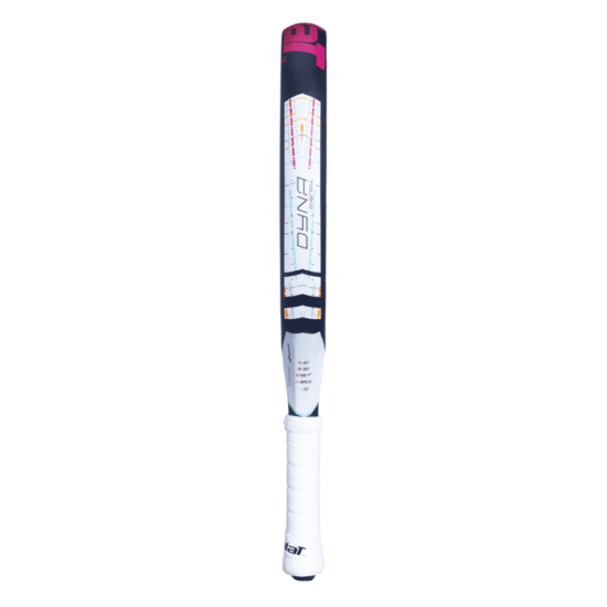 Babolat Dyna Energy Canto
