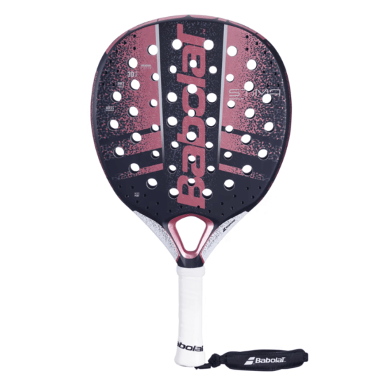 Babolat Stima Spirit