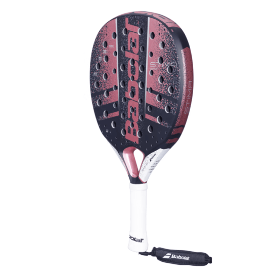 Babolat Stima Spirit Lado