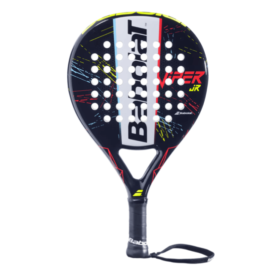 Babolat Viper Jr