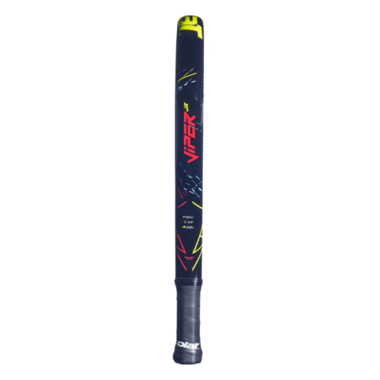 Babolat Viper Jr Canto