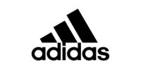 Logotipo Adidas