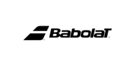 Logotipo Babolat