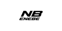 Logotipo Enebe