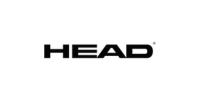 Logotipo Head