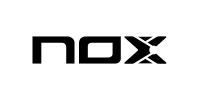 Logotipo Nox