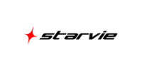 Logotipo Starvie