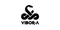 Logotipo Vibora