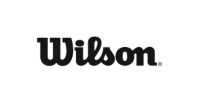 Logotipo Wilson