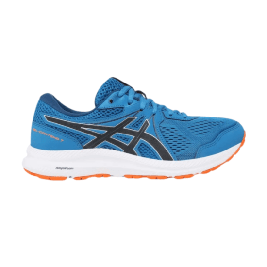 Zapatillas Asics Gel Conted 7