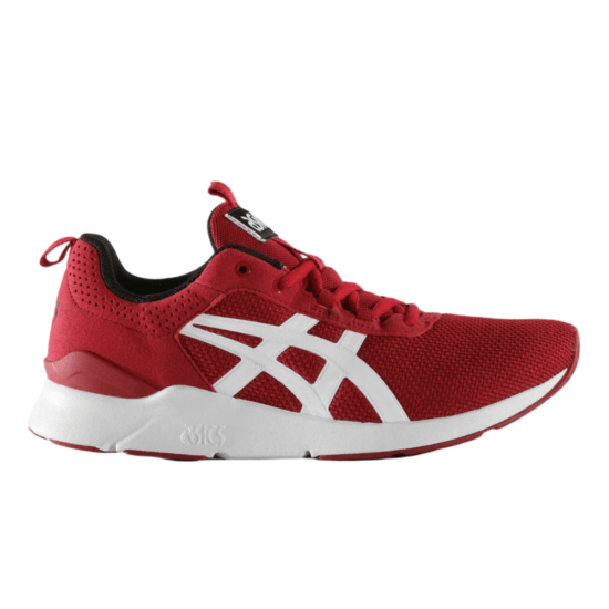 Zapatillas Asics Gel Lite Runner