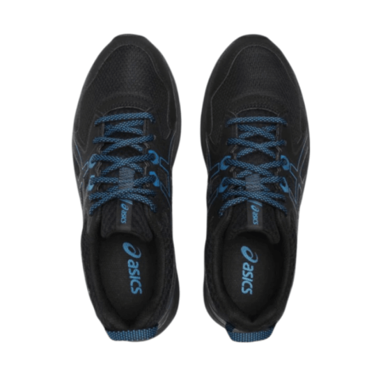 Zapatillas Asics Trail Scout Superior