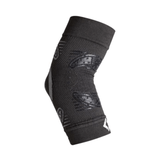 Codera Floky Elbow Support Lado