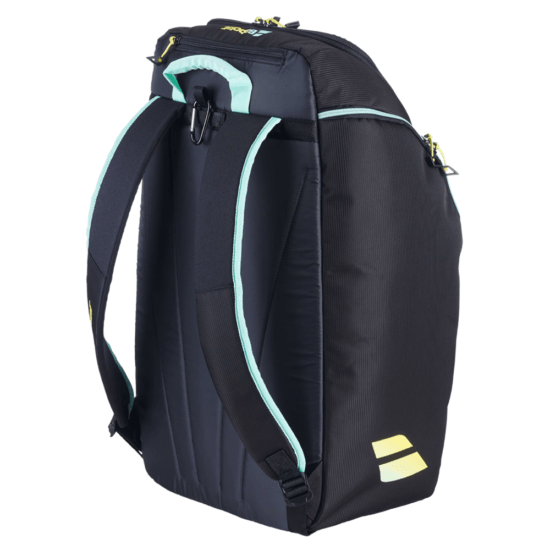 Mochila Babolat RH Perf Padel Multicolor Asas