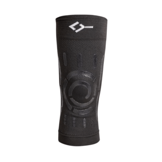 Rodillera Floky Knee Support Delantera