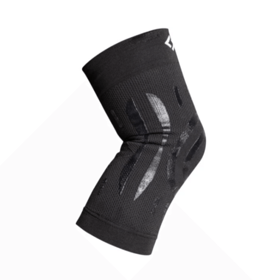 Rodillera Floky Knee Support Lado