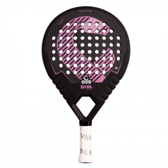 Vibora Diva Elite 3K 2.0