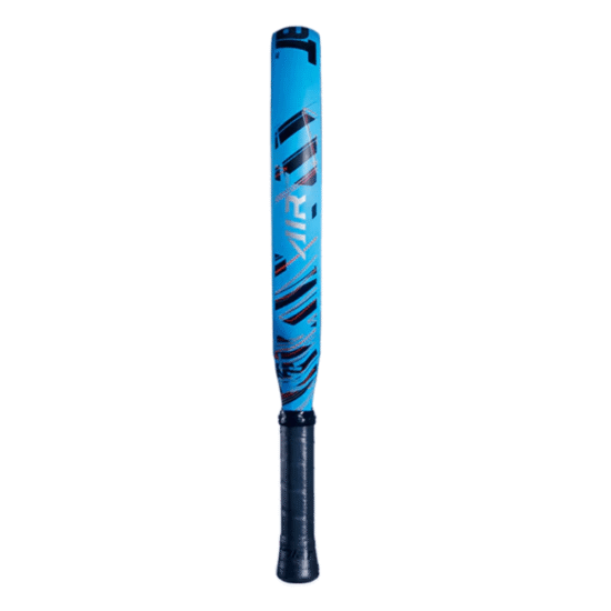 Babolat Veron Air 2023 Canto