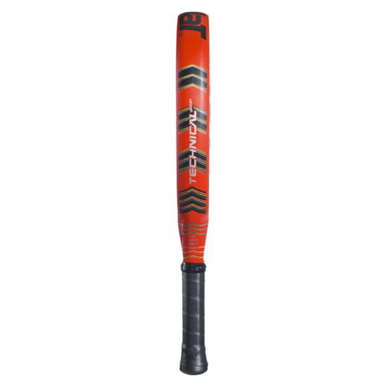 Babolat Veron Technical 2023 Canto