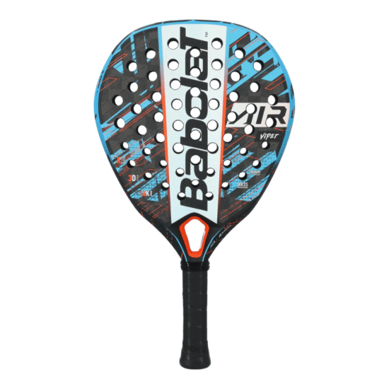 Babolat Viper Air 2023