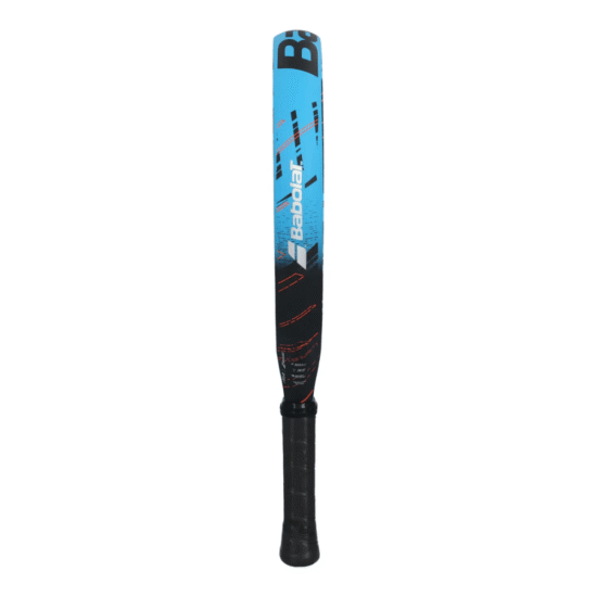 Babolat Viper Air 2023 Canto