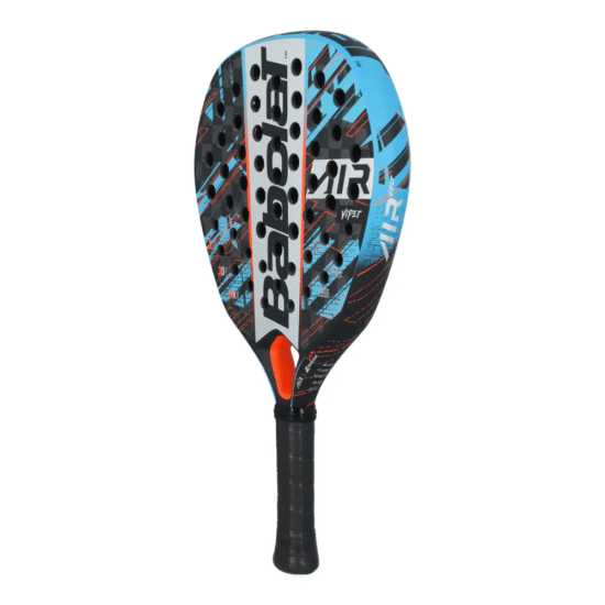 Babolat Viper Air 2023 Lado