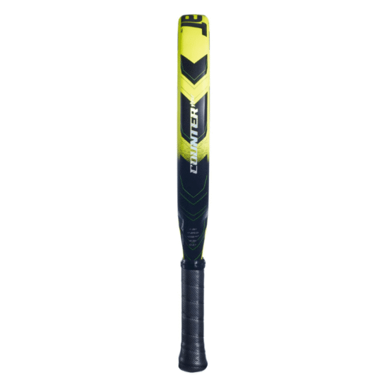 Babolat Viper Counter 2023 Canto