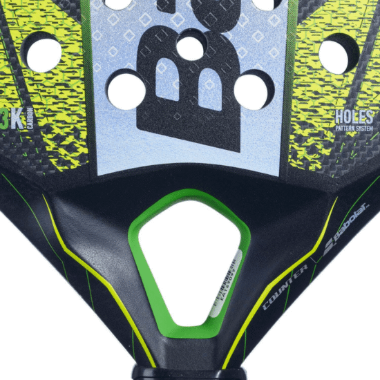 Babolat Viper Counter 2023 Puente