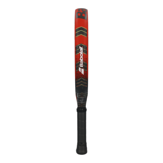 Babolat Viper Technical 2023 Canto