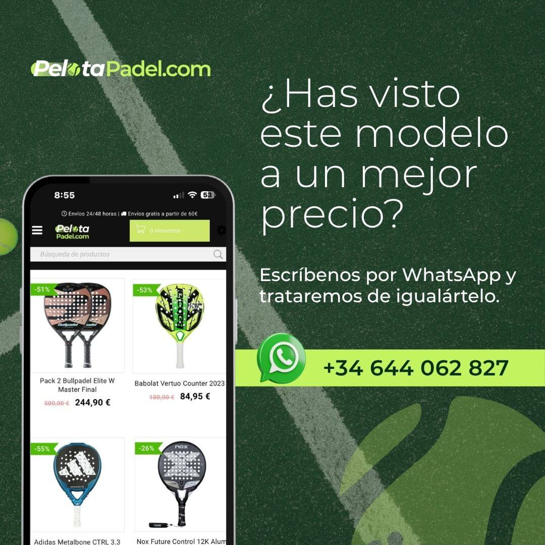 Encuentra el mejor precio