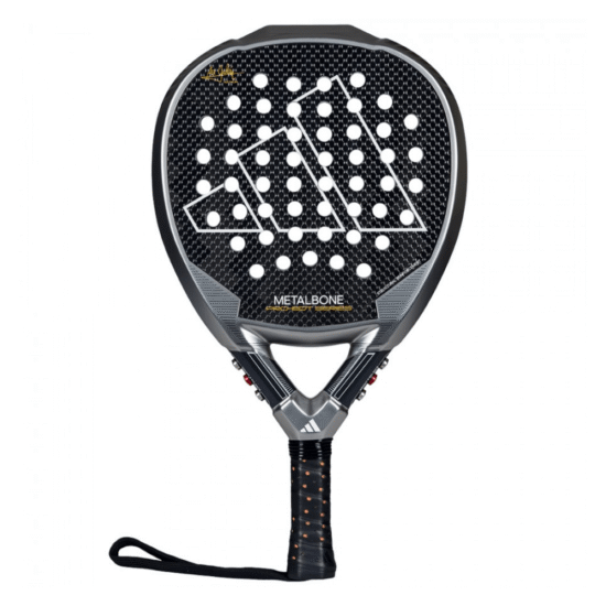 Adidas Metalbone Pro Edt 2024