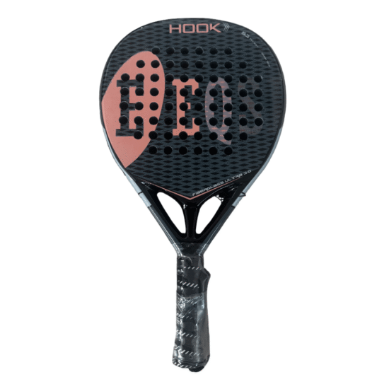 Eqsi Hook